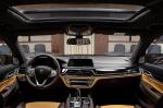 Alpina B7 Bi-Turbo 2020 года (UAE)